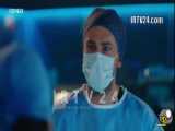 سریال دکتر معجزه گر قسمت 117 دوبله فارسی