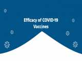 مفهوم شیوه محاسبه اثربخشی واکسن‌های کووید-19 (کرونا)