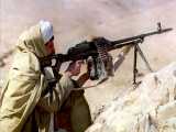 طالبان، مرکز استان سمنگان را تصرف کردند - حمله طالبان به مزار شریف