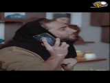 کلیپ طنز بامزه خنده دار