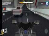 Moto rider موتور سواران