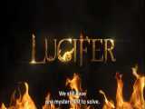 اولین تریلر رسمی از فصل ششم و آخر سریال Lucifer