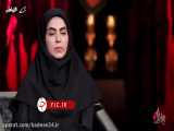 محمدحسین پویانفر برنامه تلویزیونی  را ترک کرد
