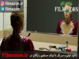 تیزر فیلم I  Tonya 2017