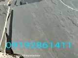 فروش  انواع  سنگ  لاشه   09192861411