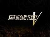 تریلر بازی Shin Megami Tensei 5 