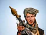 سقوط استان‌های شمالی در افغانستان - جولان طالبان در افغانستان
