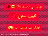 میراکلس لیدی باگ/....کپی ممنوع