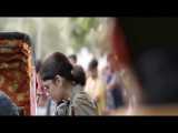 دانلود فیلم هندی دل بیچاره با زیرنویس فارسی Dil Bechara 2020 WEB-DL