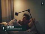 معرفی Bluesphere