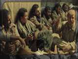 نوحه‌خوانی مرحوم علی سلیمانی در فیلم سینمایی «تنگه ابوقریب»