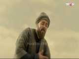 سریال یونس عمره قسمت ۳۲، زیرنویس فارسی