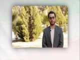 گفتگو با اقای رضا قافی نامزد شورای ششم شهر یزد