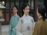 سریال چینی آواز جوانی قسمت 8 با زیرنویس فارسی