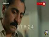 قسمت ۲۸۷ سریال روزگارانی در چوکوروا دوبله فارسی