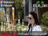 تریلر فیلم Thoroughbreds 2017