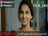 تریلر فیلم Bhool Bhulaiyaa 2007