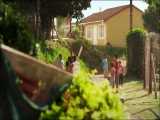 دانلود فیلم هندی پادشاهان خیابان مالبری با زیرنویس فارسی Kings of Mulberry Stre