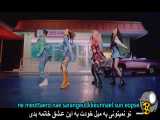 موزیک ویدیو اهنگ Love sick girls از دختران فوق العاده Blackpink با زیرنویس فارسی