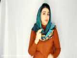 طنز سرنا_کلیپ خنده دار