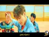 موزیک ویدیو اهنگ DNA از گروه فوق العاده Bts جدیدکره BTS - DNA با زیر نویس فارسی