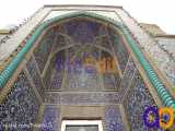 تصاویر امام زاده اصفهان (   Pictures emam zadeh esmaeil esfahan )