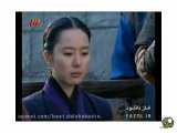 سریال کره ای رودخانه ماه قسمت چهاردهم دوبله فارسی سانسور شده