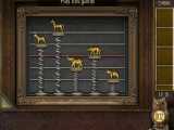 can you escape the 100 room xiii مرحله 1 
