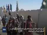 پیشروی طالبان؛ ورود طالبان از غرب کابل 