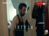 قسمت ۴۱۵ سریال گودال دوبله فارسی
