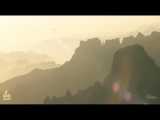 تیزر نهایی فیلم سینمایی پلنگ سیاه واکاندا پاینده