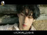 BTS _ ON _ Official MV موزیک ویدیو کره ای ON از گروه «بی تی اس» با زیرنویس فارسی