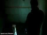 تریلر فیلم Rats 2016