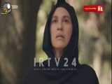 دانلود قسمت 19 سریال اتاق قرمز دوبله فارسی