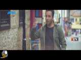موزیک ویدیو ندیم_عاشقم کن