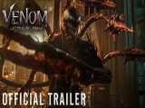 Venom Let There Be Carnage Trailer  2