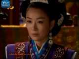 قسمت سوم سریال کره ای سرنوشت یک مبارز-۲۰۱۱/۱۳۹۴