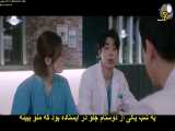 سریال کره‌ای پلی لیست بیمارستان / Hospital Playlist 2 2021 /فصل دوم/ قسمت 7 | زی