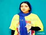 طنز / سرنا امینی/