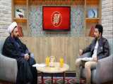 دکتر رضا غلامی:سند الگوی اسلامی ایرانی پیشرفت برآیند نظام فکری انقلاب نیست