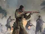 Call of Duty Vanguard رسما معرفی شد-مسترگیمرز 