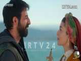 سریال ستاره شمالی kuzey yildizi فصل 1 قسمت 30 دوبله