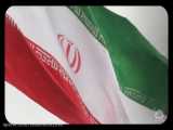 مهم این است!!