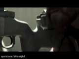 تریلر فیلم سینمایی American Sniper 2014