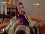 سریال ستاره شمالی kuzey yildizi فصل 1 قسمت 37 دوبله