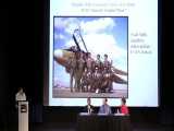 1980 Iran-Iraq War: F-14A Tomcat Single-Engine Takeoff! (Asad Adeli) | DCS Reenactment 