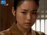قسمت شانزدهم سریال کره ای سرنوشت یک مبارز-۲۰۱۱/۱۳۹۴