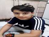 جوجه سال