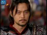 قسمت بیست و چهارم سریال کره ای سرنوشت یک مبارز-۲۰۱۱/۱۳۹۴