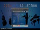 Cool Jazz Collection - Indepth Walkthrough - Kontakt Instrument